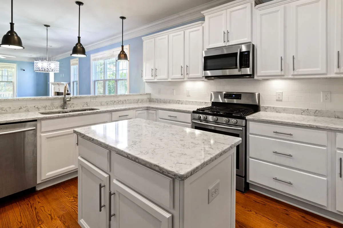 Filth & Squalor Cleanup in North Bend, OH